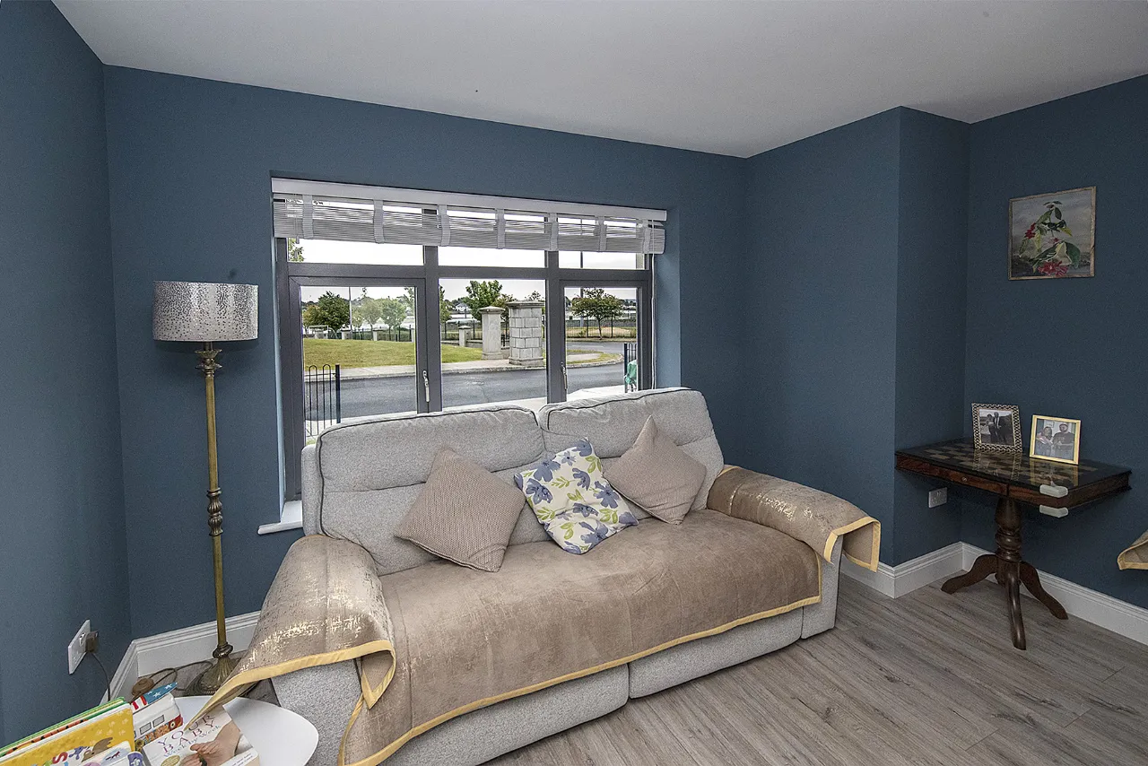 Photo of 1 The Sycamores, Dungarvan, Co Waterford, X35DX98