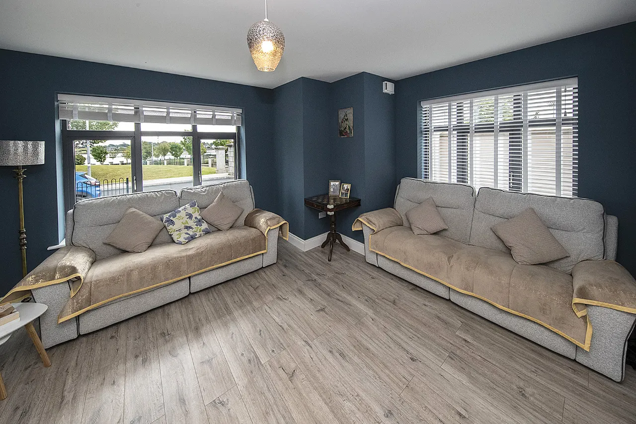 Photo of 1 The Sycamores, Dungarvan, Co Waterford, X35DX98