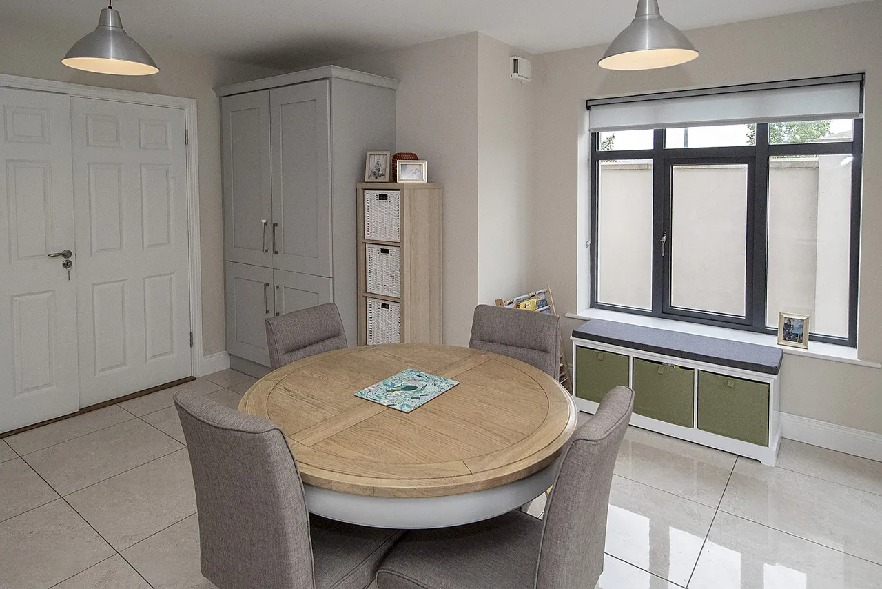 Photo of 1 The Sycamores, Dungarvan, Co Waterford, X35DX98