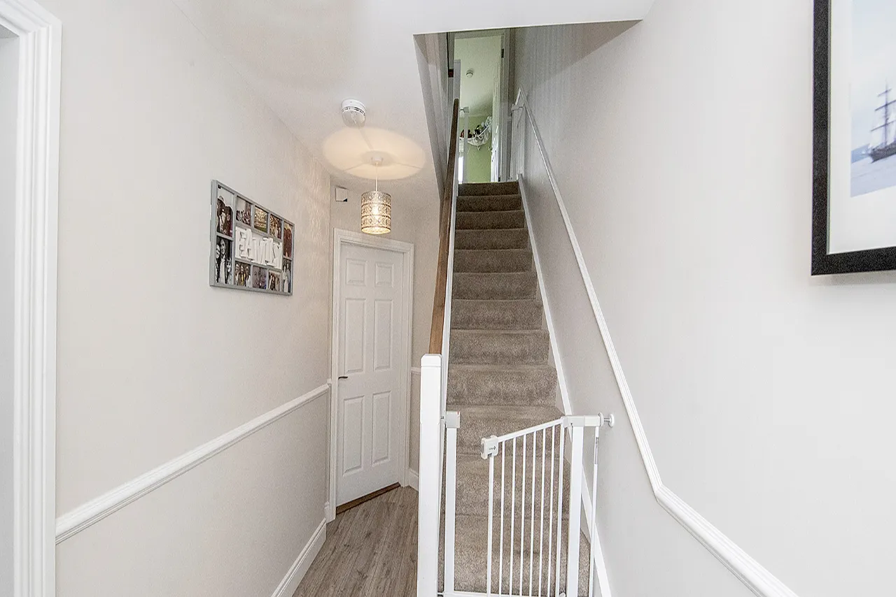 Photo of 1 The Sycamores, Dungarvan, Co Waterford, X35DX98