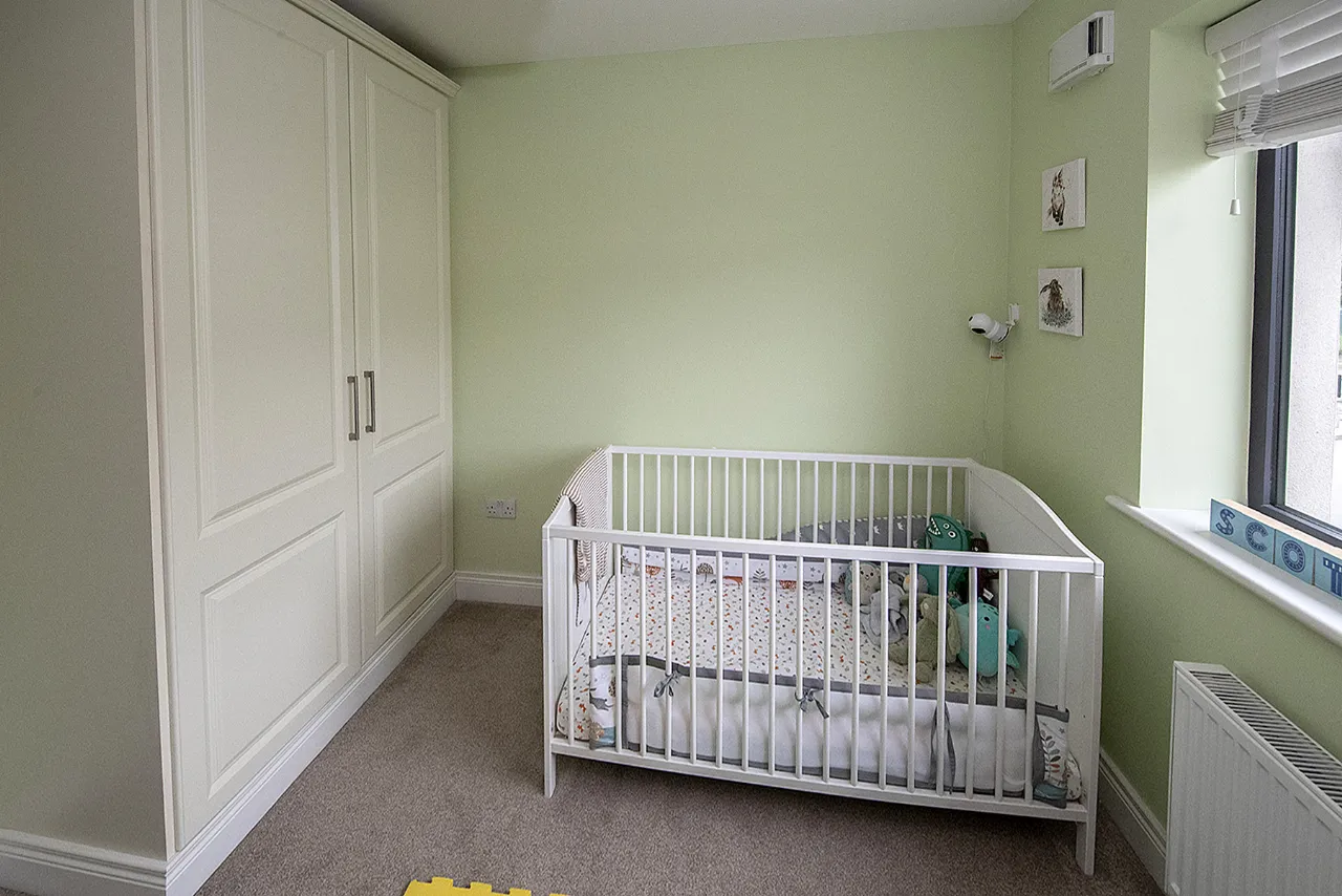 Photo of 1 The Sycamores, Dungarvan, Co Waterford, X35DX98