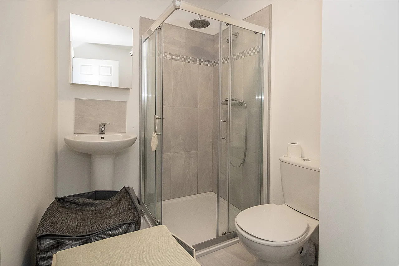 Photo of 1 The Sycamores, Dungarvan, Co Waterford, X35DX98