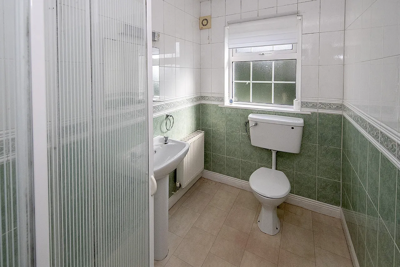 Photo of 1 Park Lane Avenue, Abbeyside, Dungarvan, Co Waterford, X35 HY04