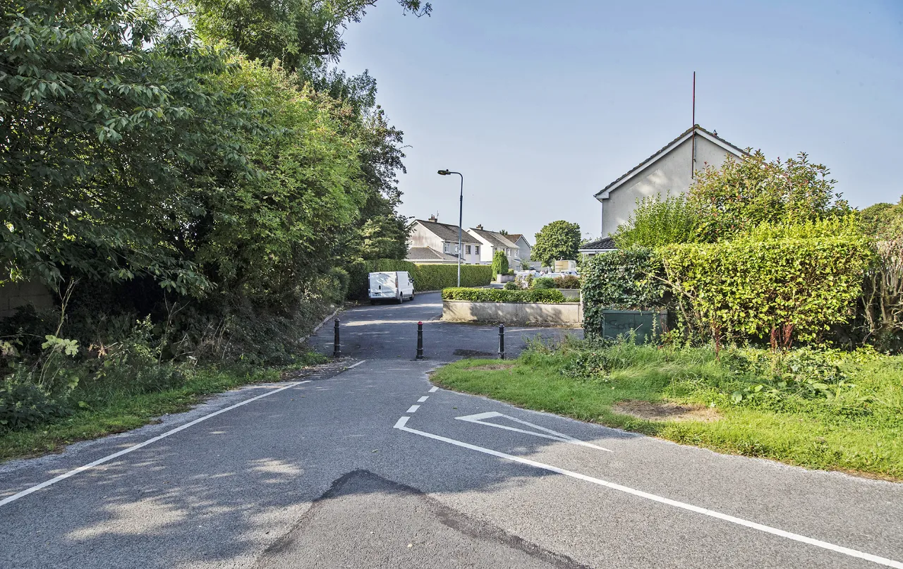 Photo of 1 Park Lane Avenue, Abbeyside, Dungarvan, Co Waterford, X35 HY04