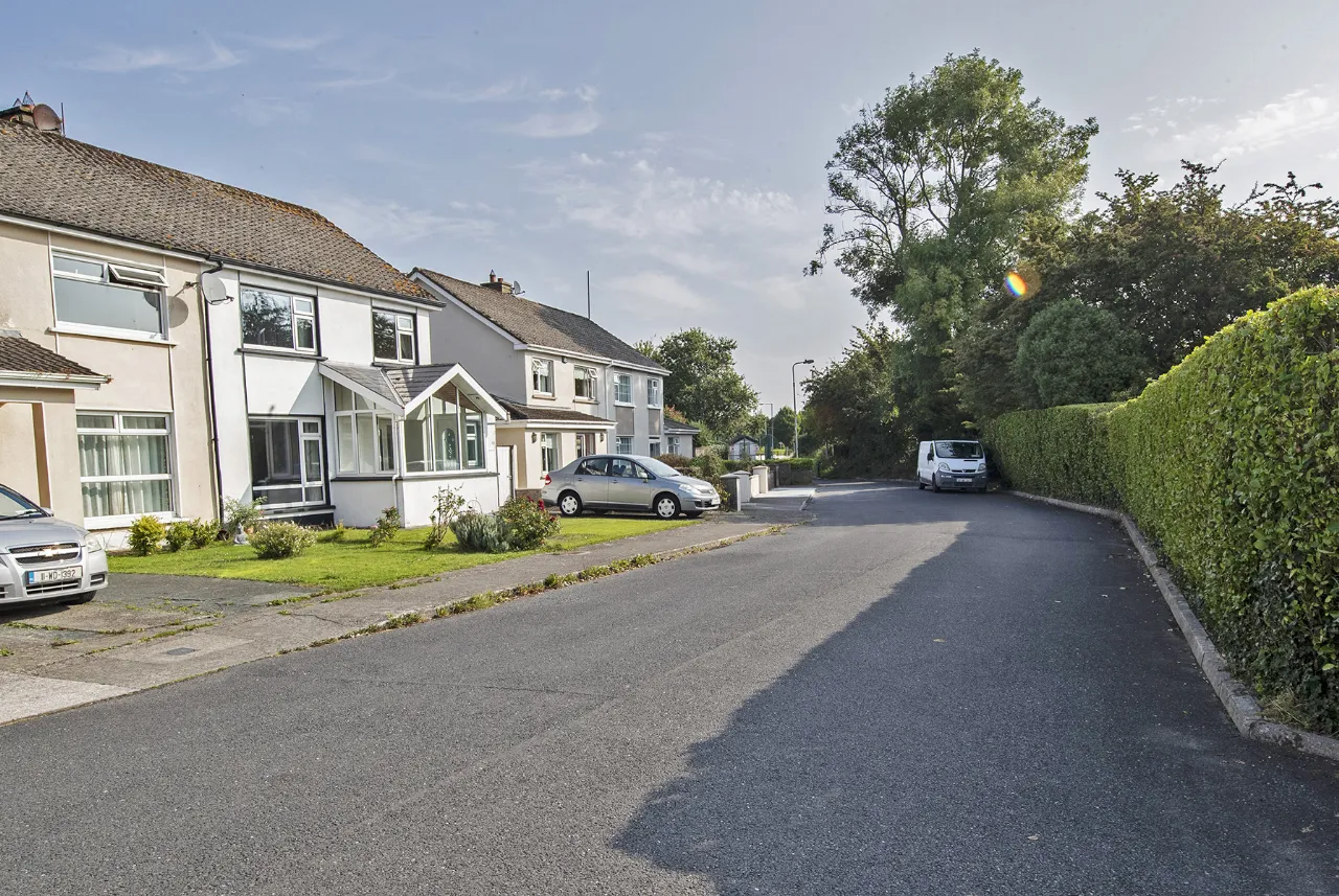 Photo of 1 Park Lane Avenue, Abbeyside, Dungarvan, Co Waterford, X35 HY04