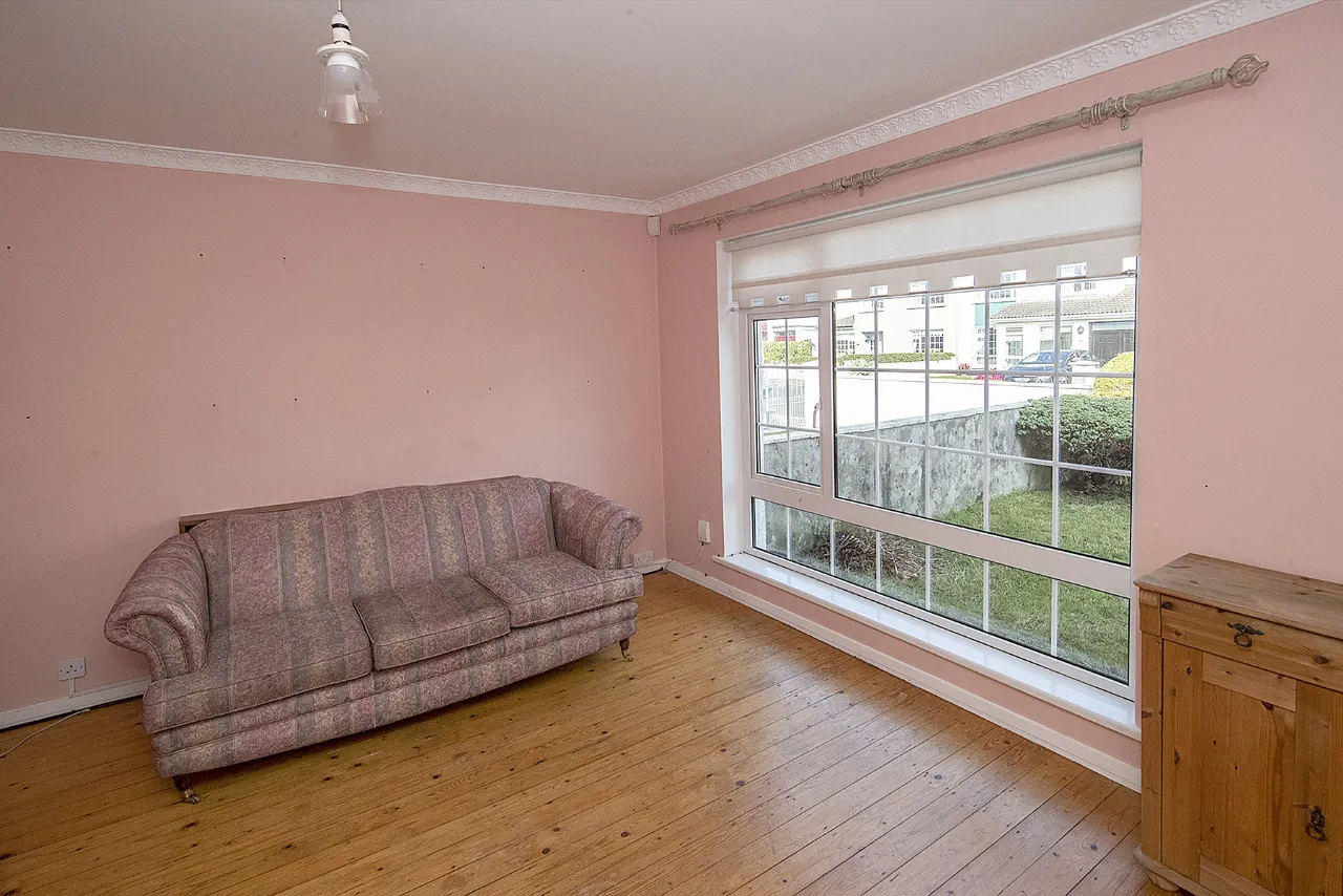 Photo of 1 Park Lane Avenue, Abbeyside, Dungarvan, Co Waterford, X35 HY04