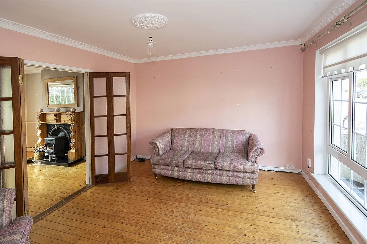 Photo of 1 Park Lane Avenue, Abbeyside, Dungarvan, Co Waterford, X35 HY04