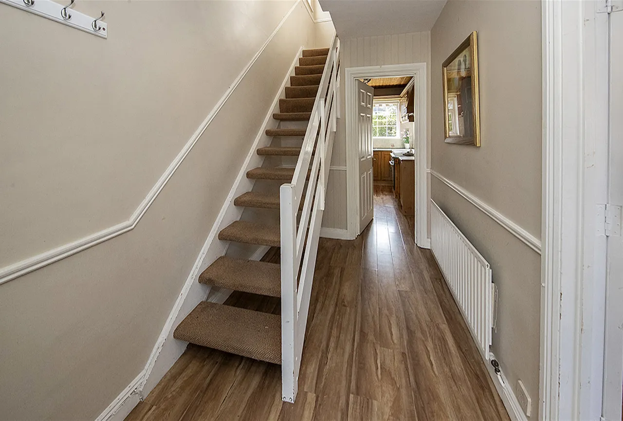 Photo of 1 Park Lane Avenue, Abbeyside, Dungarvan, Co Waterford, X35 HY04