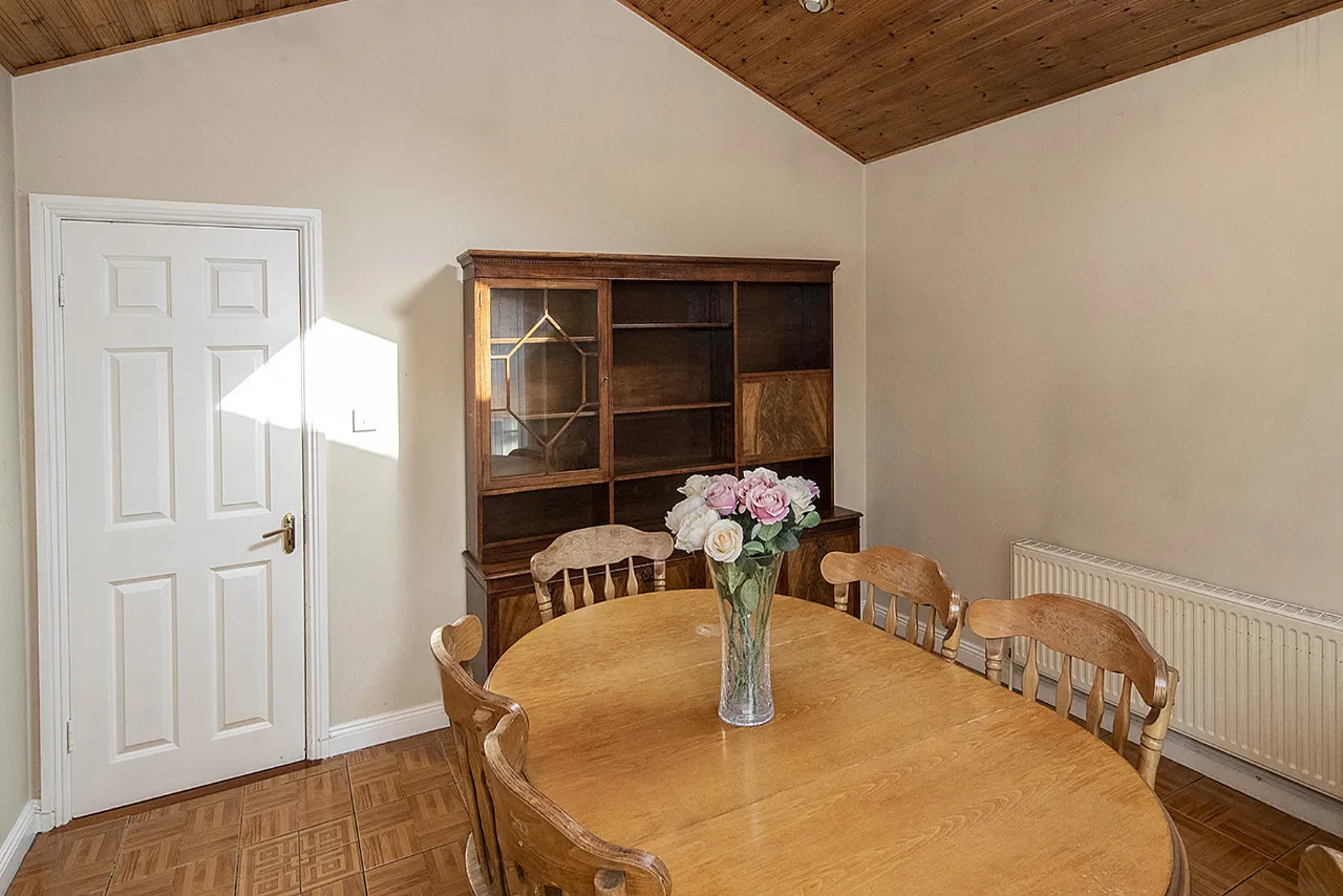 Photo of 1 Park Lane Avenue, Abbeyside, Dungarvan, Co Waterford, X35 HY04