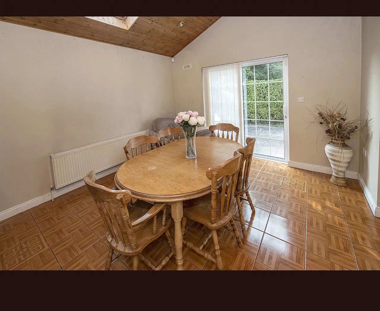 Photo of 1 Park Lane Avenue, Abbeyside, Dungarvan, Co Waterford, X35 HY04