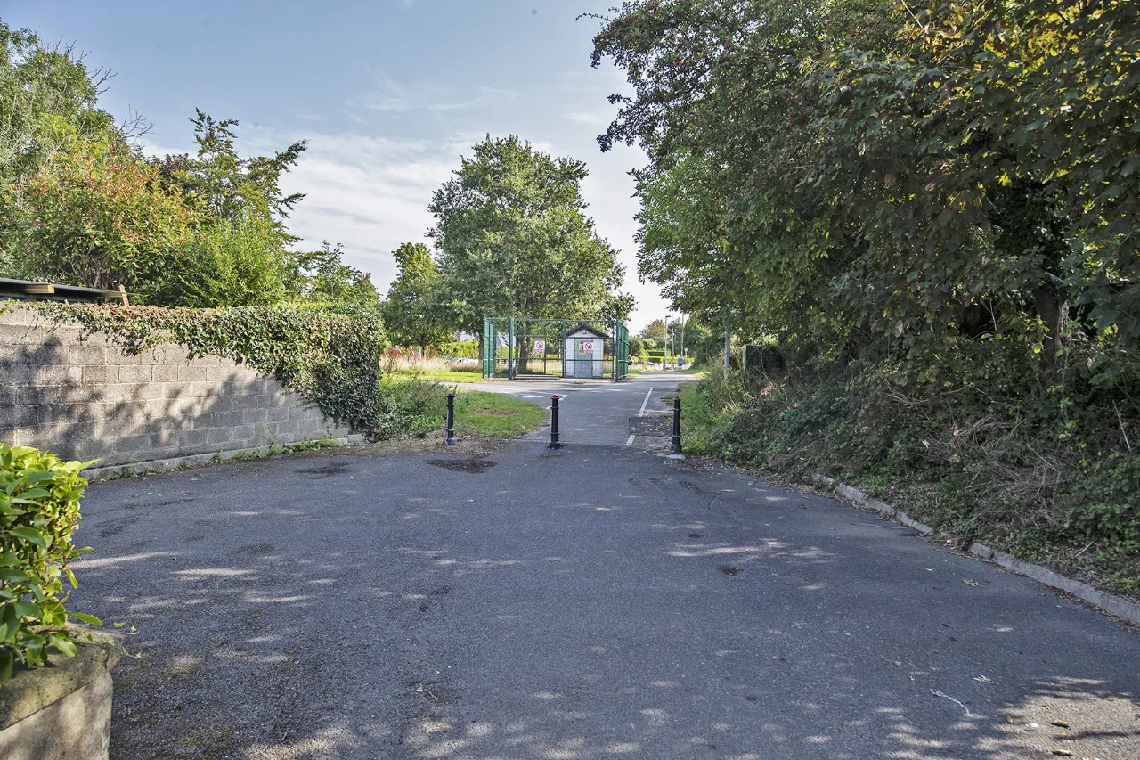 Photo of 1 Park Lane Avenue, Abbeyside, Dungarvan, Co Waterford, X35 HY04