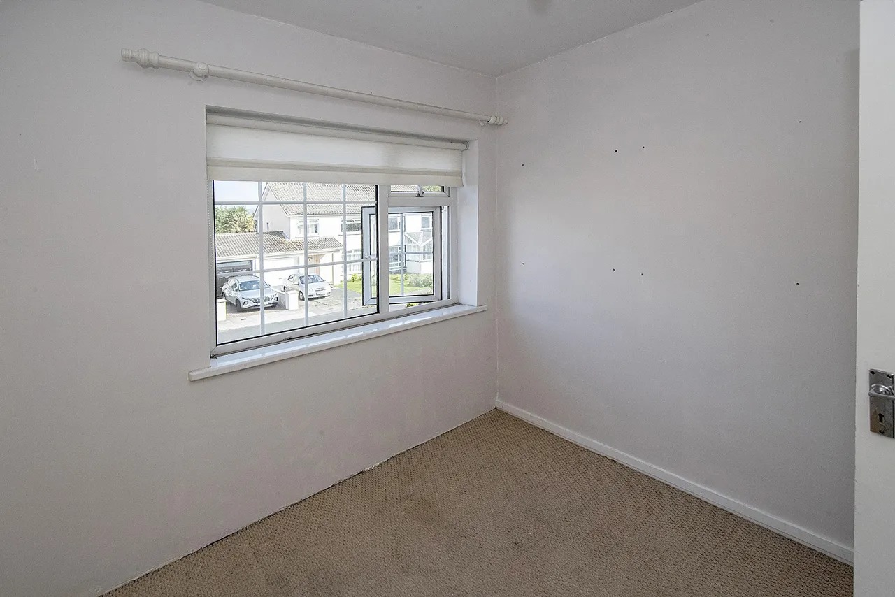 Photo of 1 Park Lane Avenue, Abbeyside, Dungarvan, Co Waterford, X35 HY04