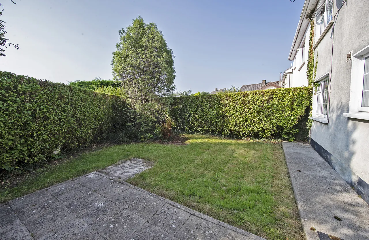 Photo of 1 Park Lane Avenue, Abbeyside, Dungarvan, Co Waterford, X35 HY04