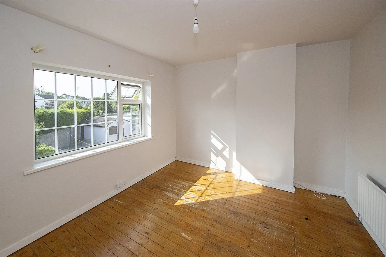 Photo of 1 Park Lane Avenue, Abbeyside, Dungarvan, Co Waterford, X35 HY04