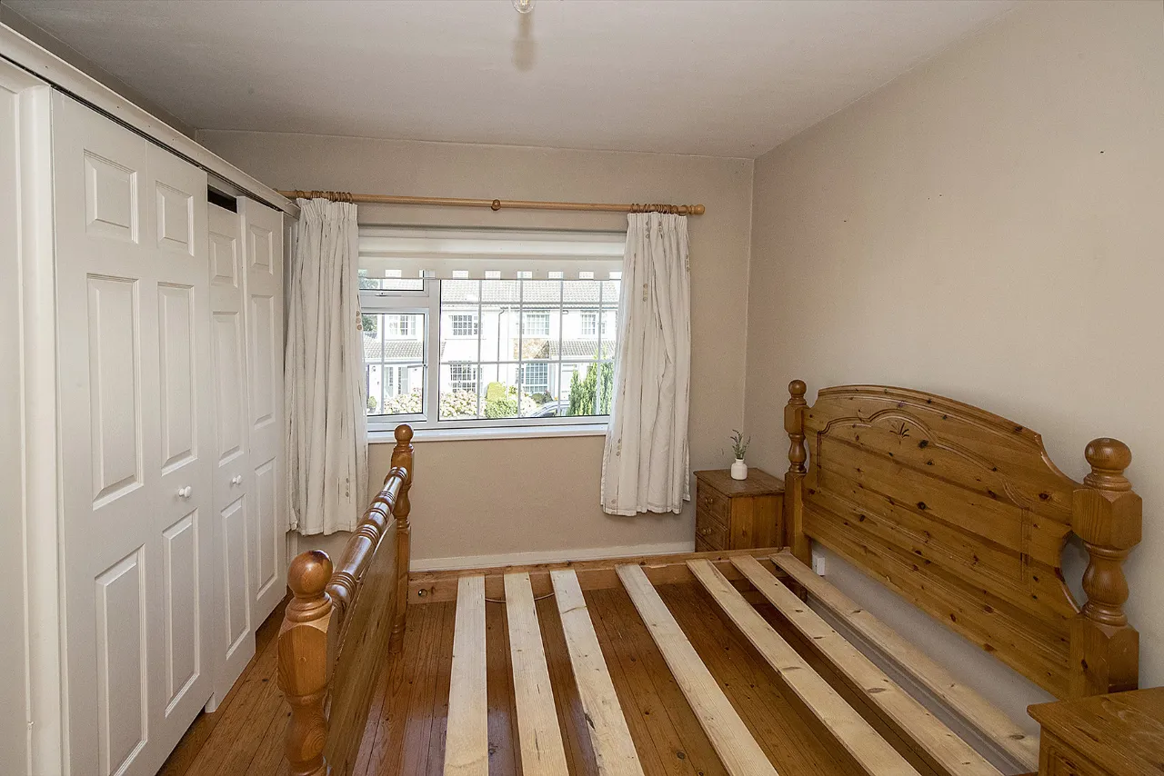 Photo of 1 Park Lane Avenue, Abbeyside, Dungarvan, Co Waterford, X35 HY04