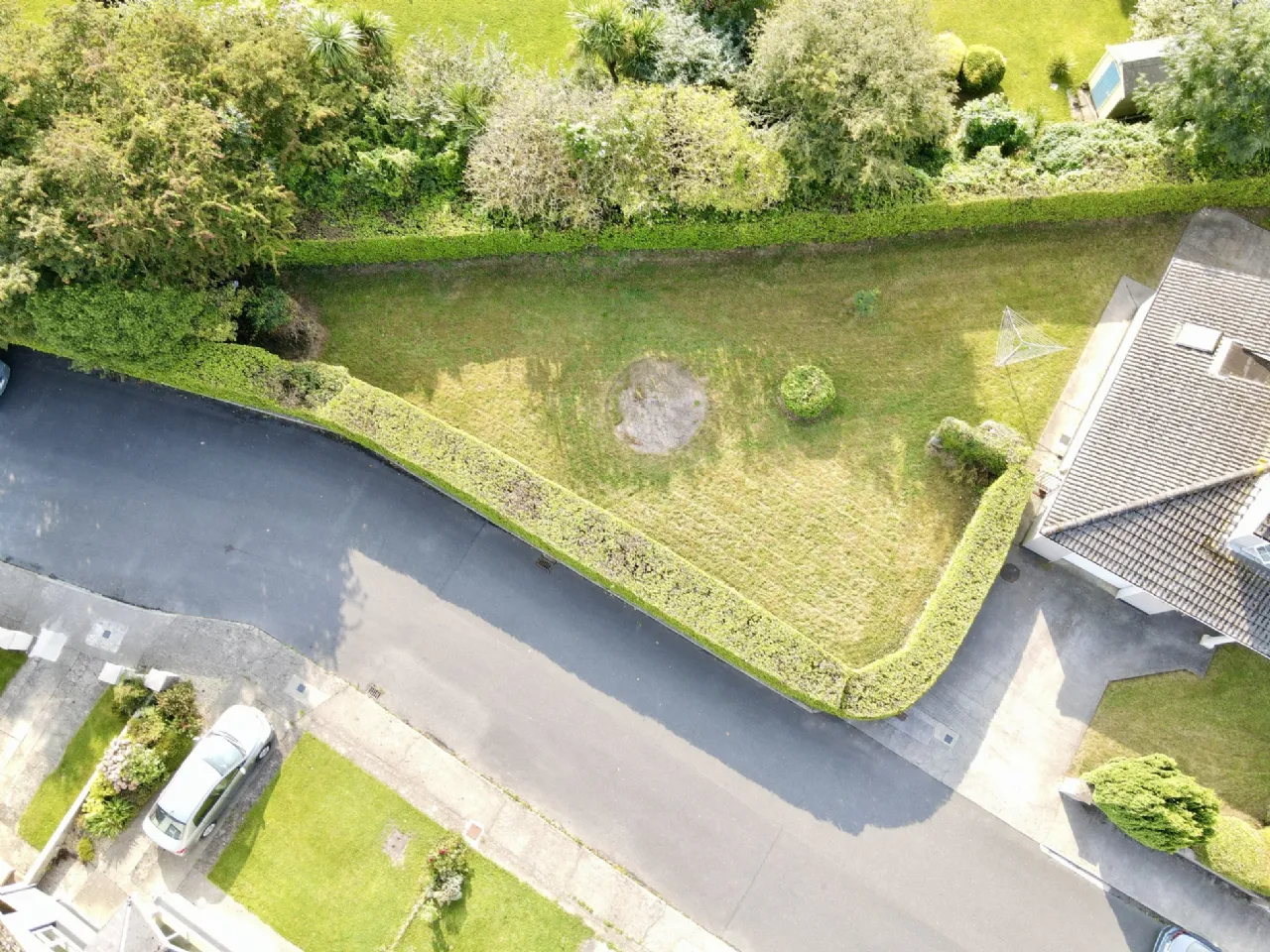 Photo of 1 Park Lane Avenue, Abbeyside, Dungarvan, Co Waterford, X35 HY04