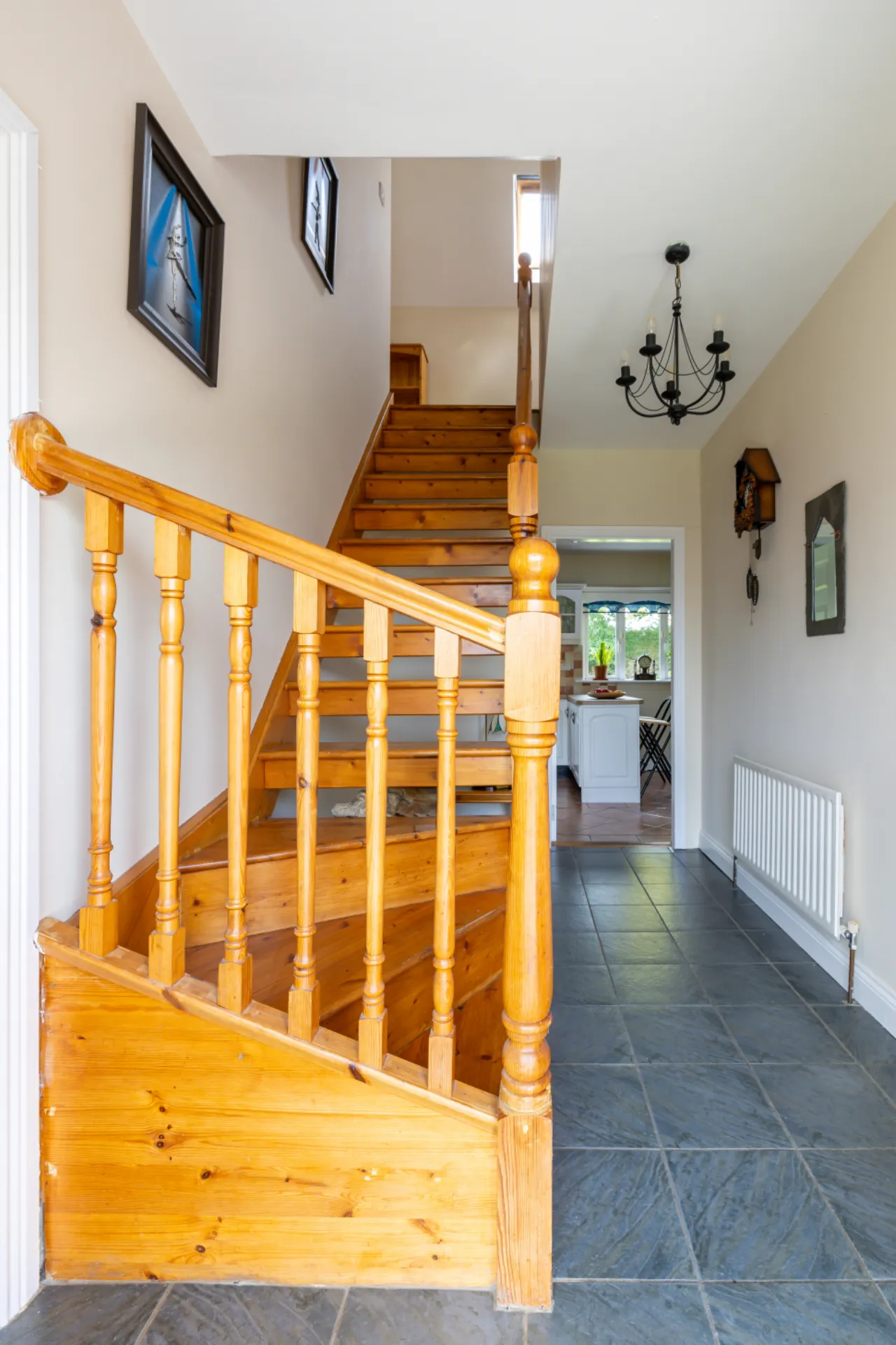 Photo of The Lodge, Badgers Lane, Clara, Co. Offaly, R35NY72