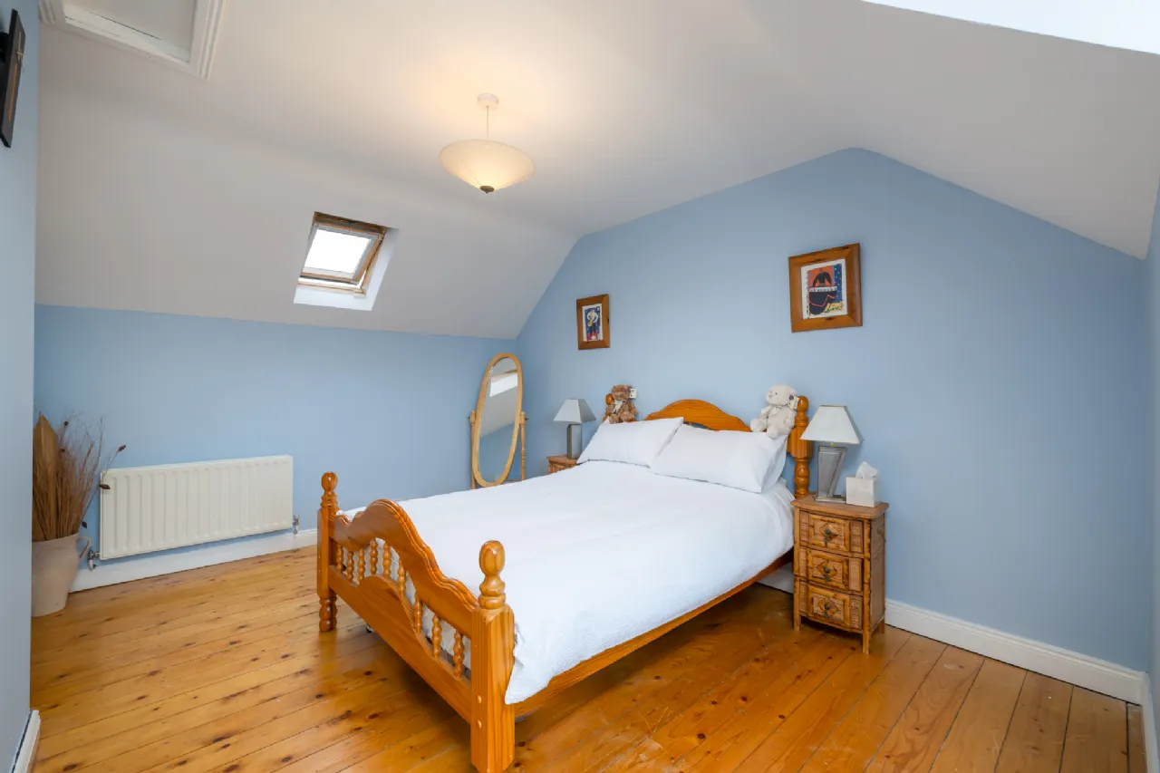 Photo of The Lodge, Badgers Lane, Clara, Co. Offaly, R35NY72