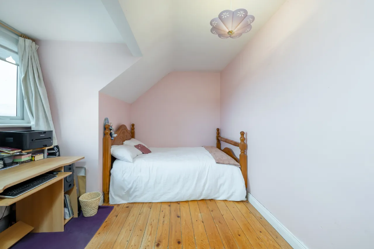 Photo of The Lodge, Badgers Lane, Clara, Co. Offaly, R35NY72