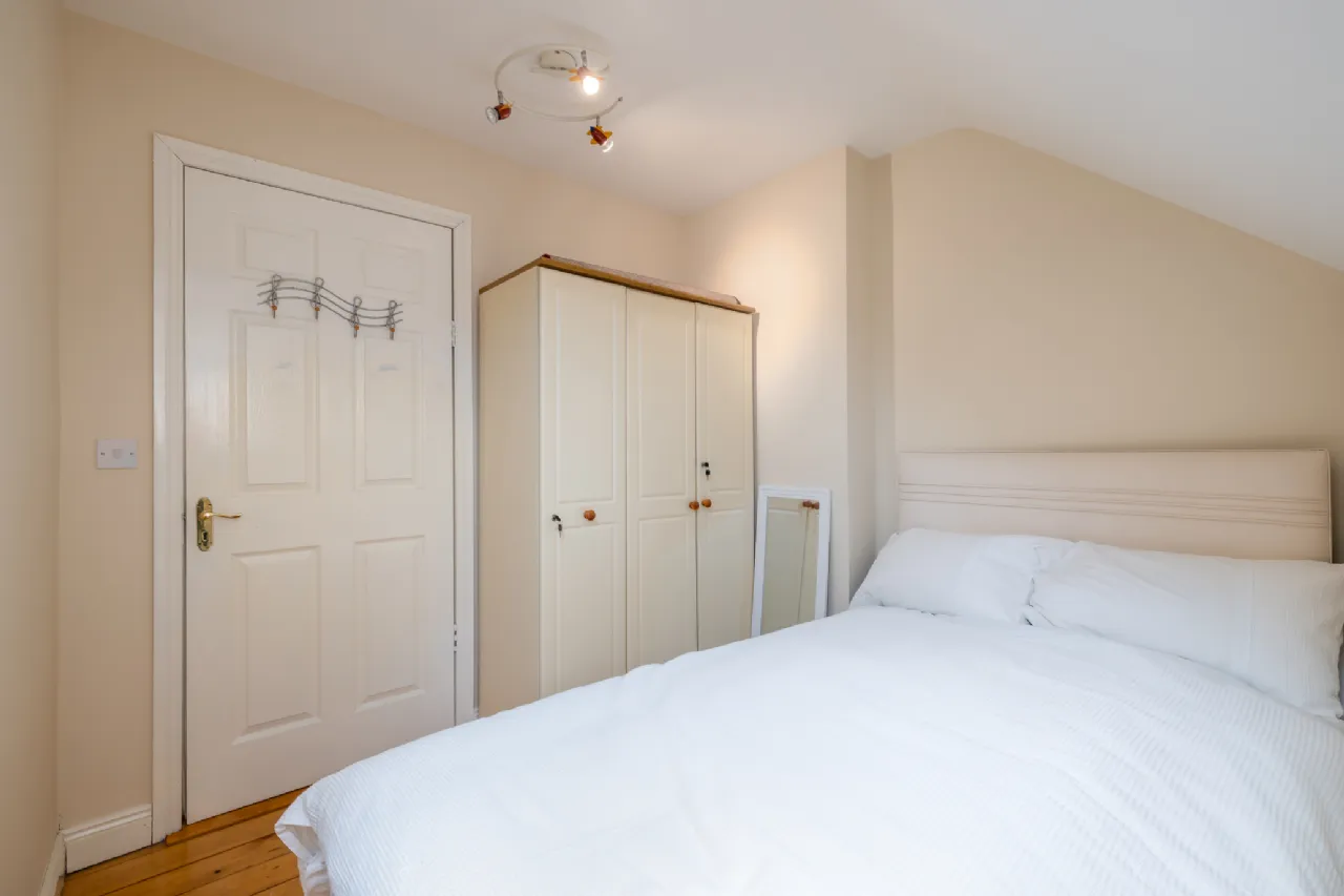 Photo of The Lodge, Badgers Lane, Clara, Co. Offaly, R35NY72