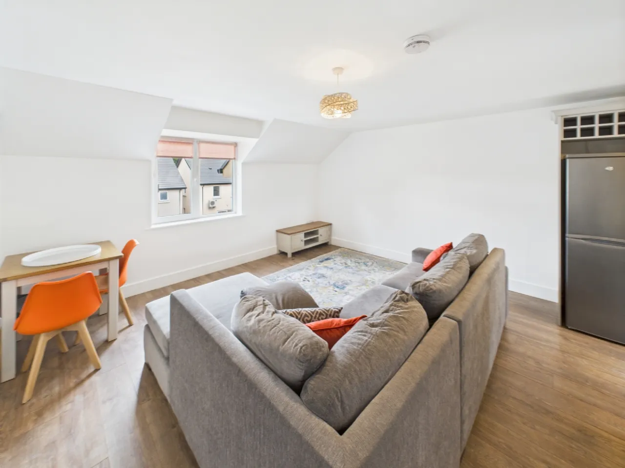 Photo of 9 The Square, Drummin Village, Nenagh, Co. Tipperary, E45 WP58