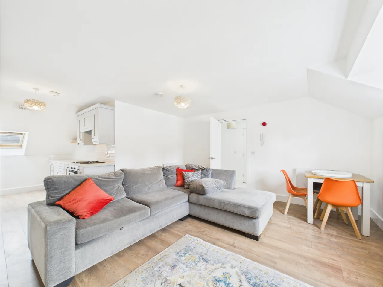 Photo of 9 The Square, Drummin Village, Nenagh, Co. Tipperary, E45 WP58