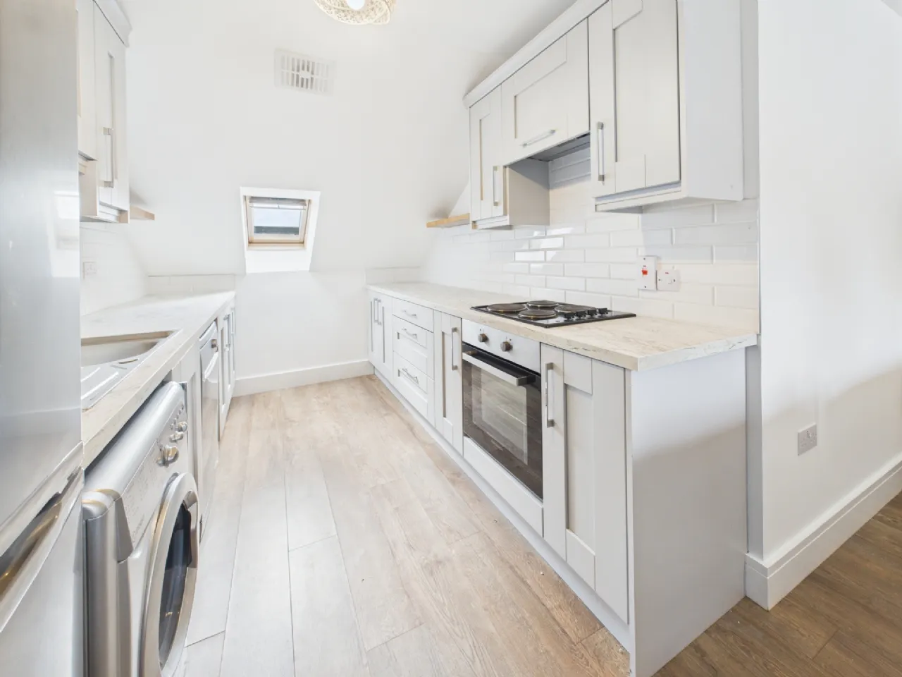 Photo of 9 The Square, Drummin Village, Nenagh, Co. Tipperary, E45 WP58