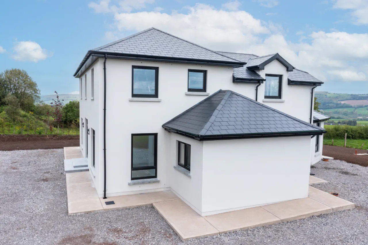Photo of Kilmore East, Tallow, Co. Waterford., P51XC80