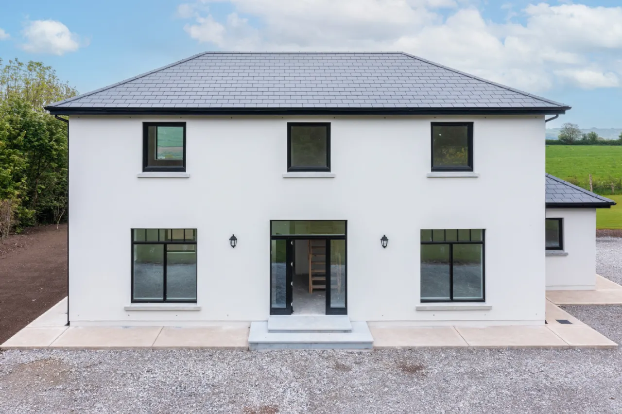 Photo of Kilmore East, Tallow, Co. Waterford., P51XC80