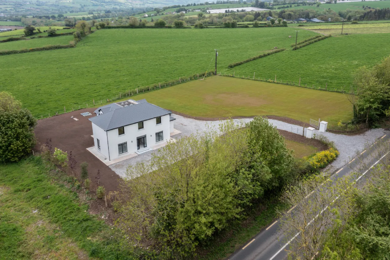 Photo of Kilmore East, Tallow, Co. Waterford., P51XC80
