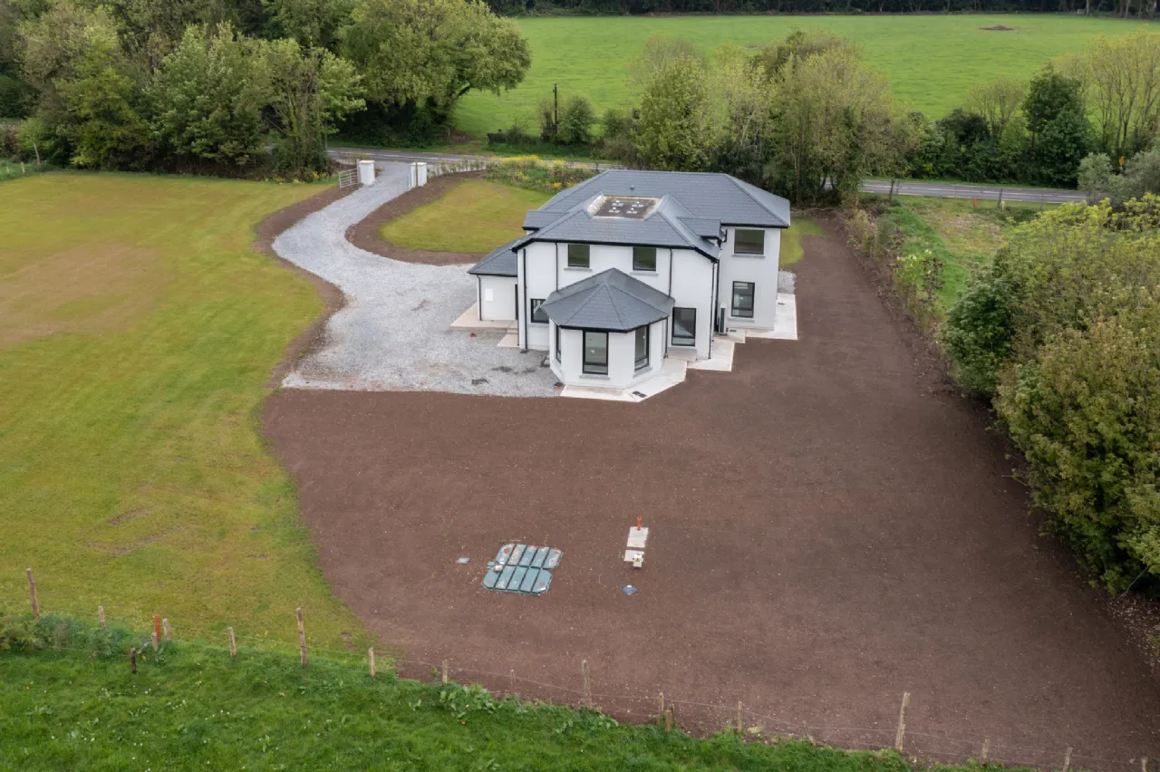 Photo of Kilmore East, Tallow, Co. Waterford., P51XC80