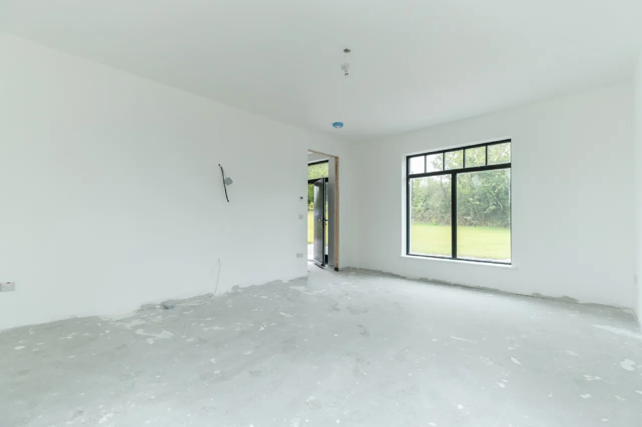 Photo of Kilmore East, Tallow, Co. Waterford., P51XC80