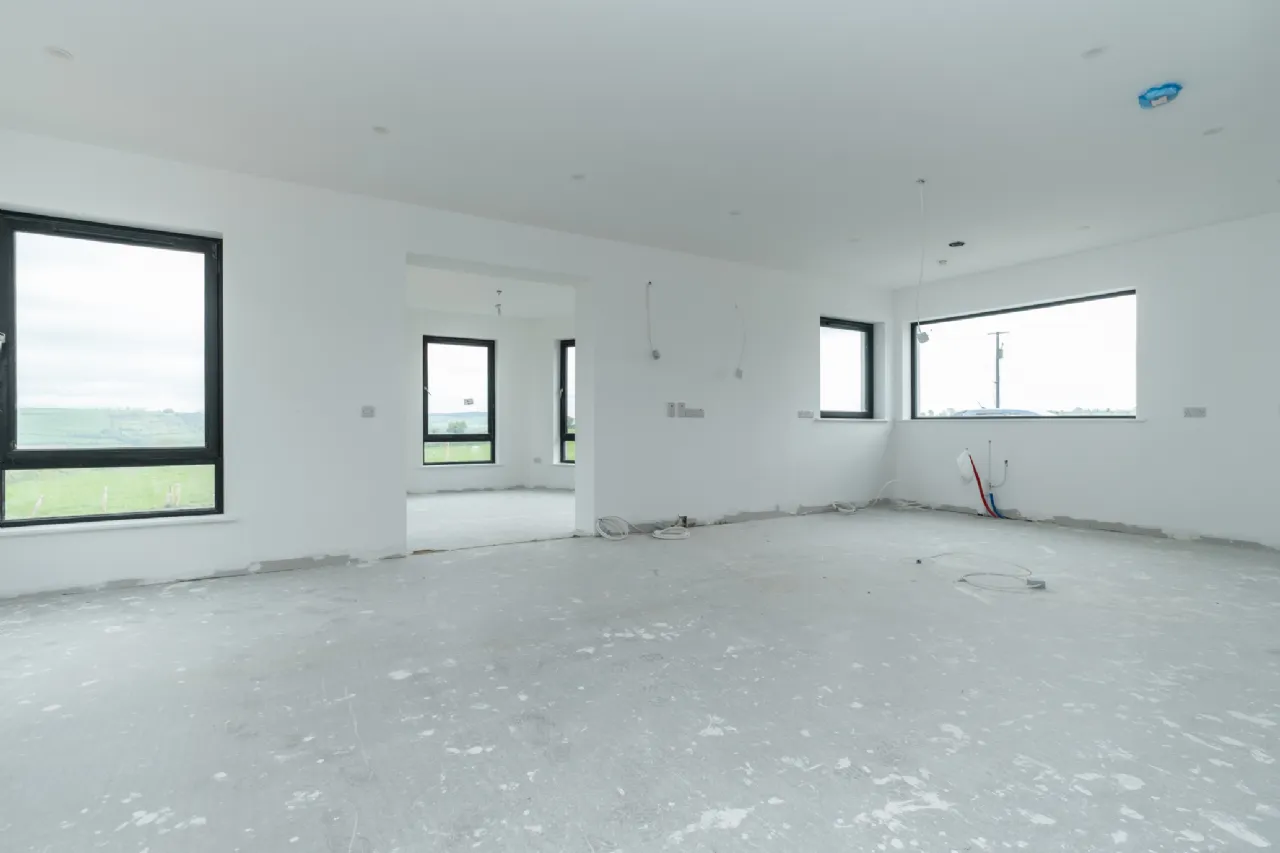 Photo of Kilmore East, Tallow, Co. Waterford., P51XC80