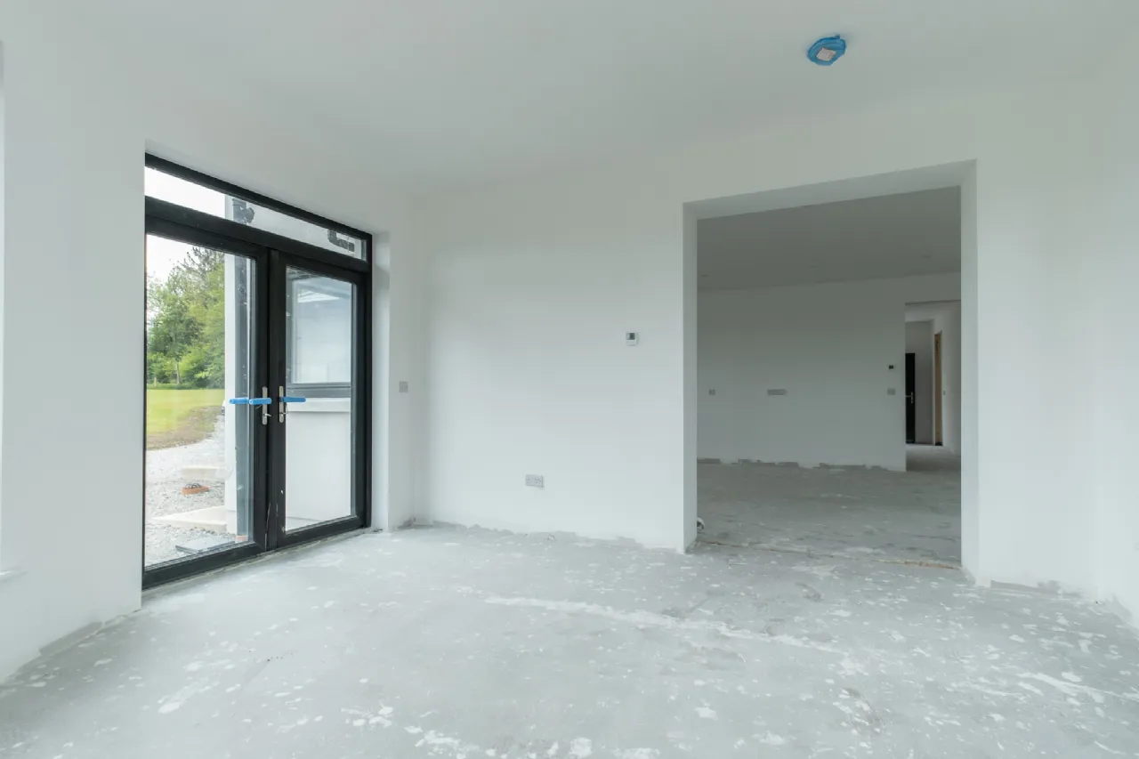 Photo of Kilmore East, Tallow, Co. Waterford., P51XC80