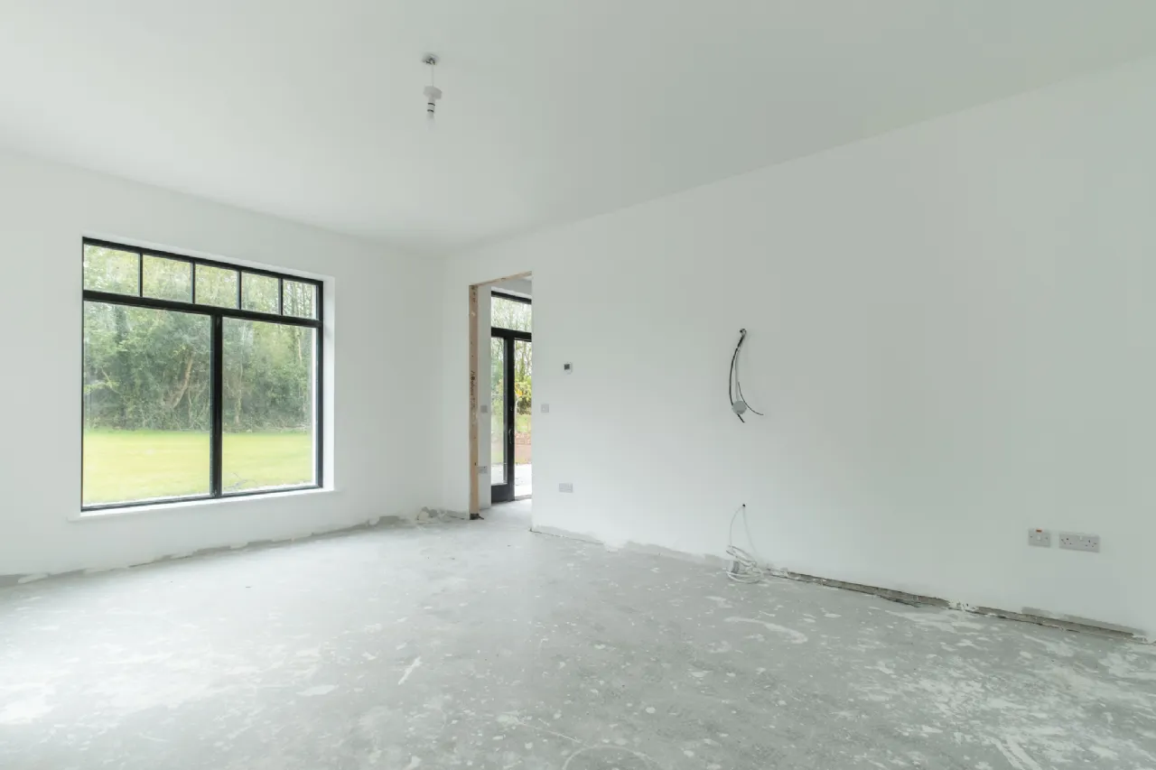 Photo of Kilmore East, Tallow, Co. Waterford., P51XC80