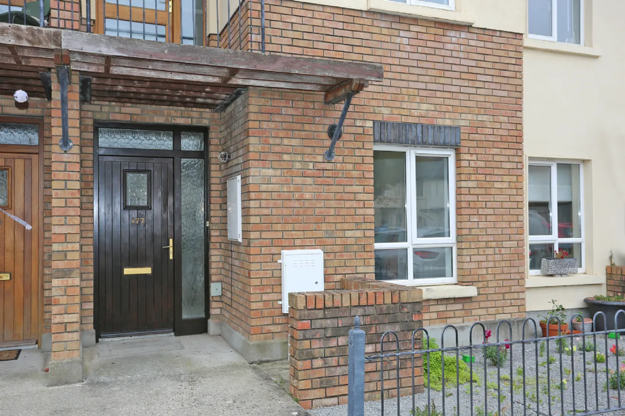 Photo of 177 Bru na Gruadan, Groody Road, Castletroy, Limerick, V94VNY3