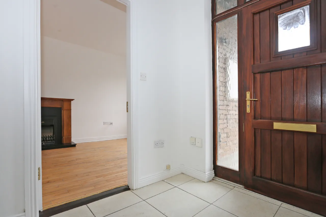 Photo of 177 Bru na Gruadan, Groody Road, Castletroy, Limerick, V94VNY3