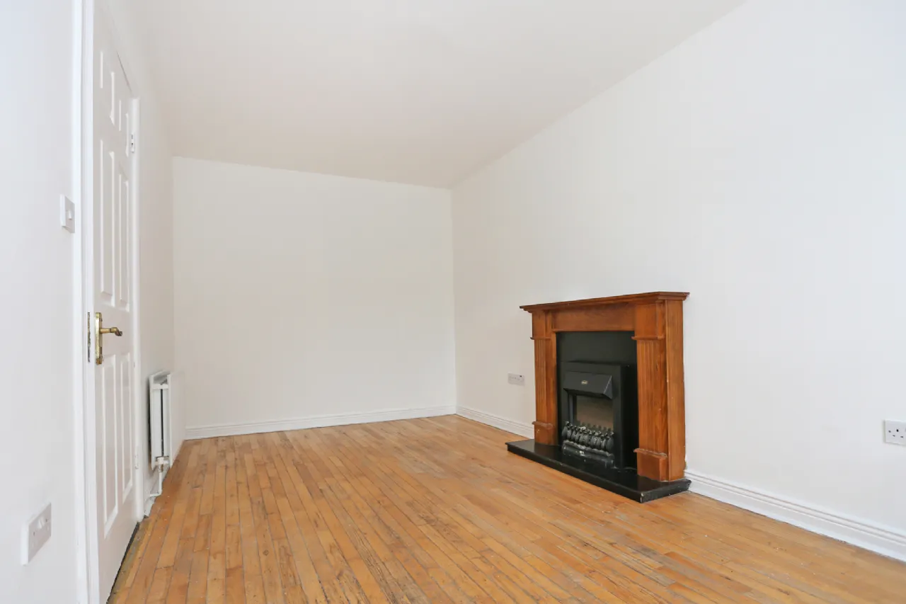 Photo of 177 Bru na Gruadan, Groody Road, Castletroy, Limerick, V94VNY3