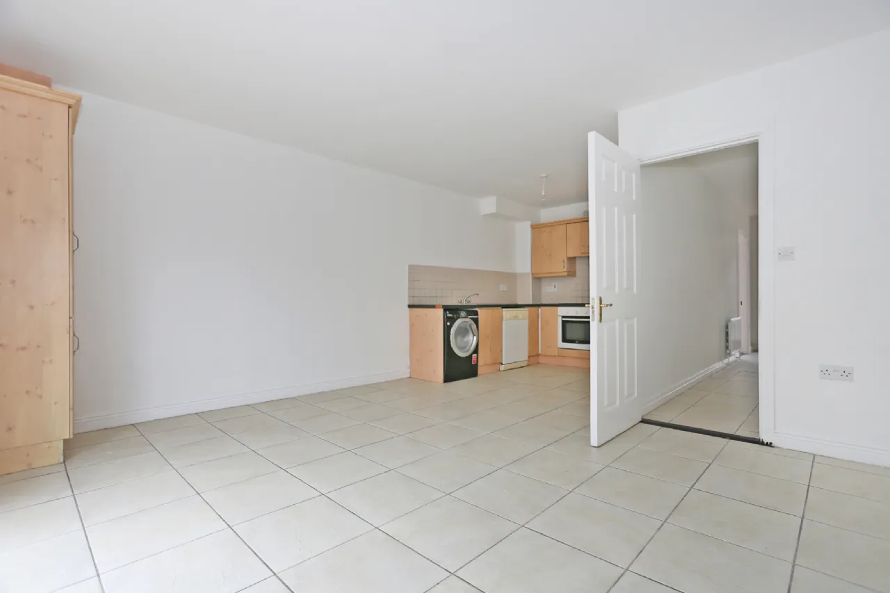 Photo of 177 Bru na Gruadan, Groody Road, Castletroy, Limerick, V94VNY3