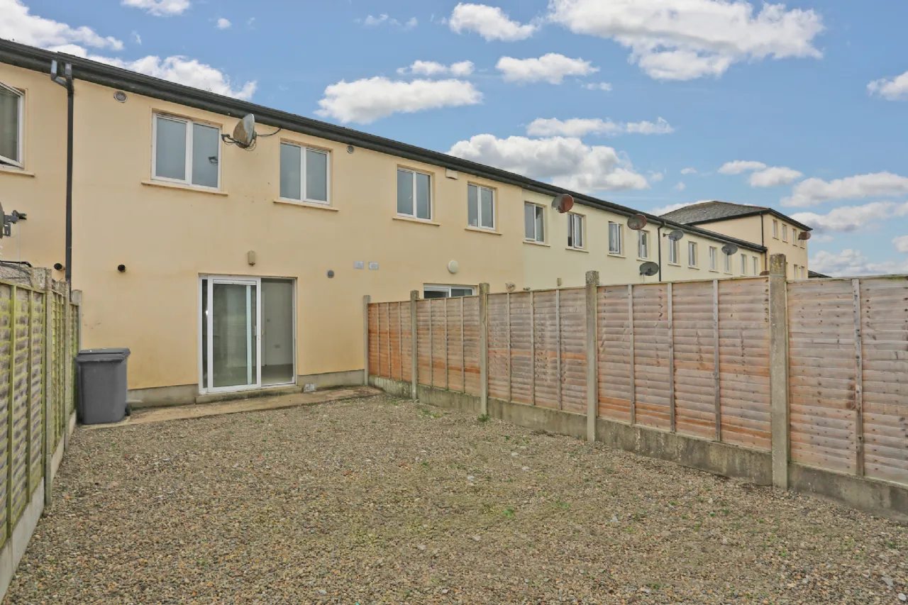 Photo of 177 Bru na Gruadan, Groody Road, Castletroy, Limerick, V94VNY3