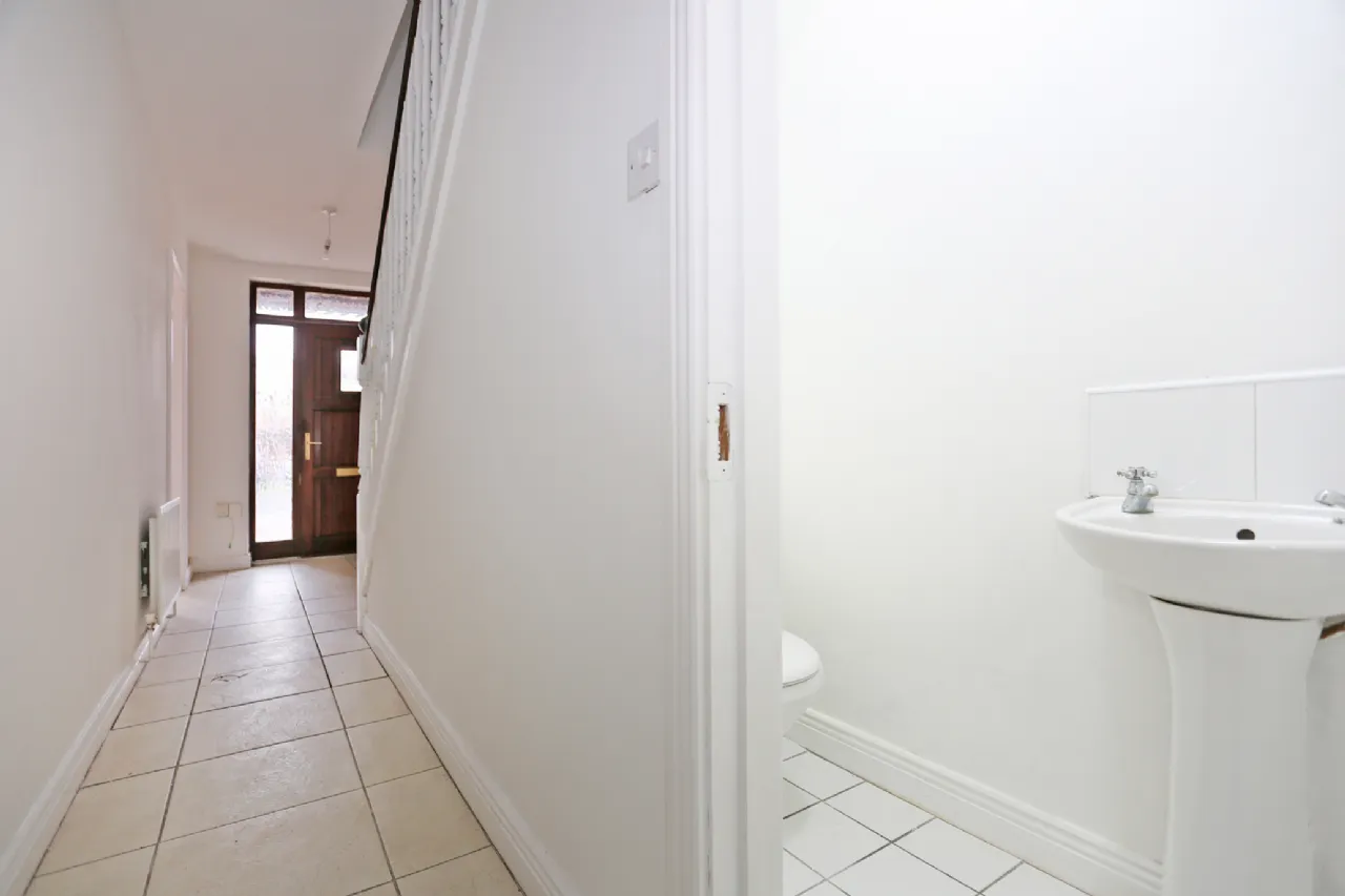 Photo of 177 Bru na Gruadan, Groody Road, Castletroy, Limerick, V94VNY3