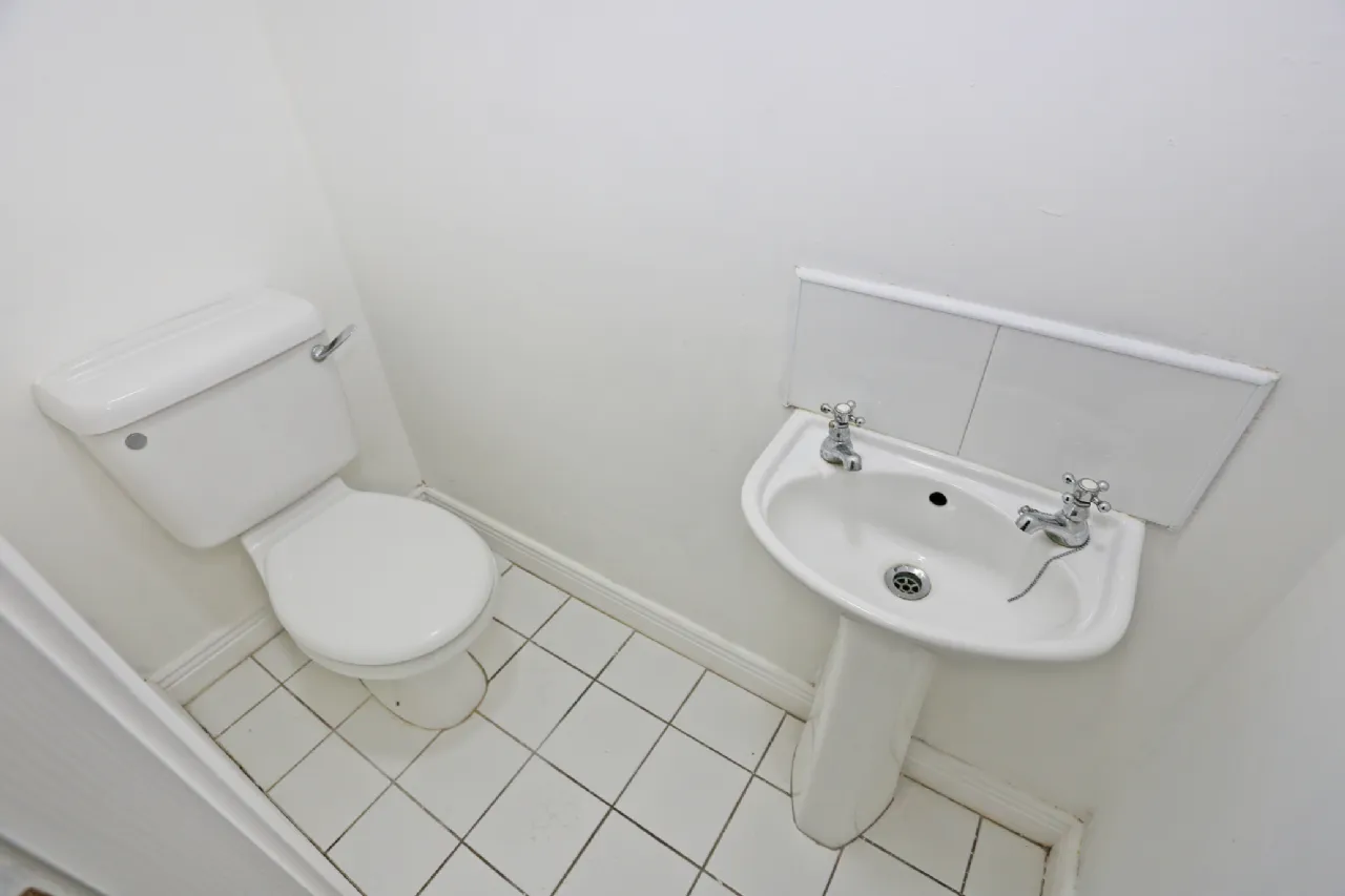 Photo of 177 Bru na Gruadan, Groody Road, Castletroy, Limerick, V94VNY3