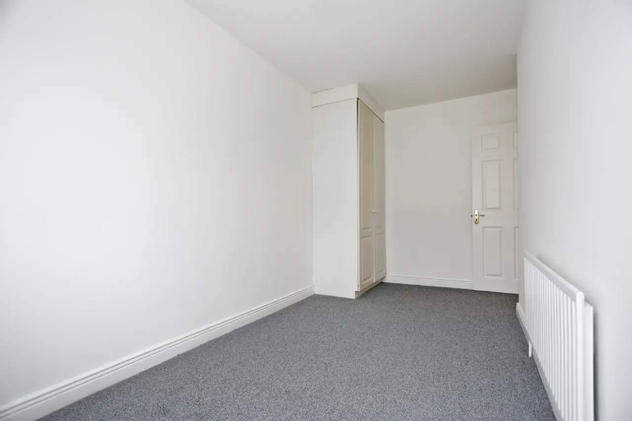 Photo of 177 Bru na Gruadan, Groody Road, Castletroy, Limerick, V94VNY3