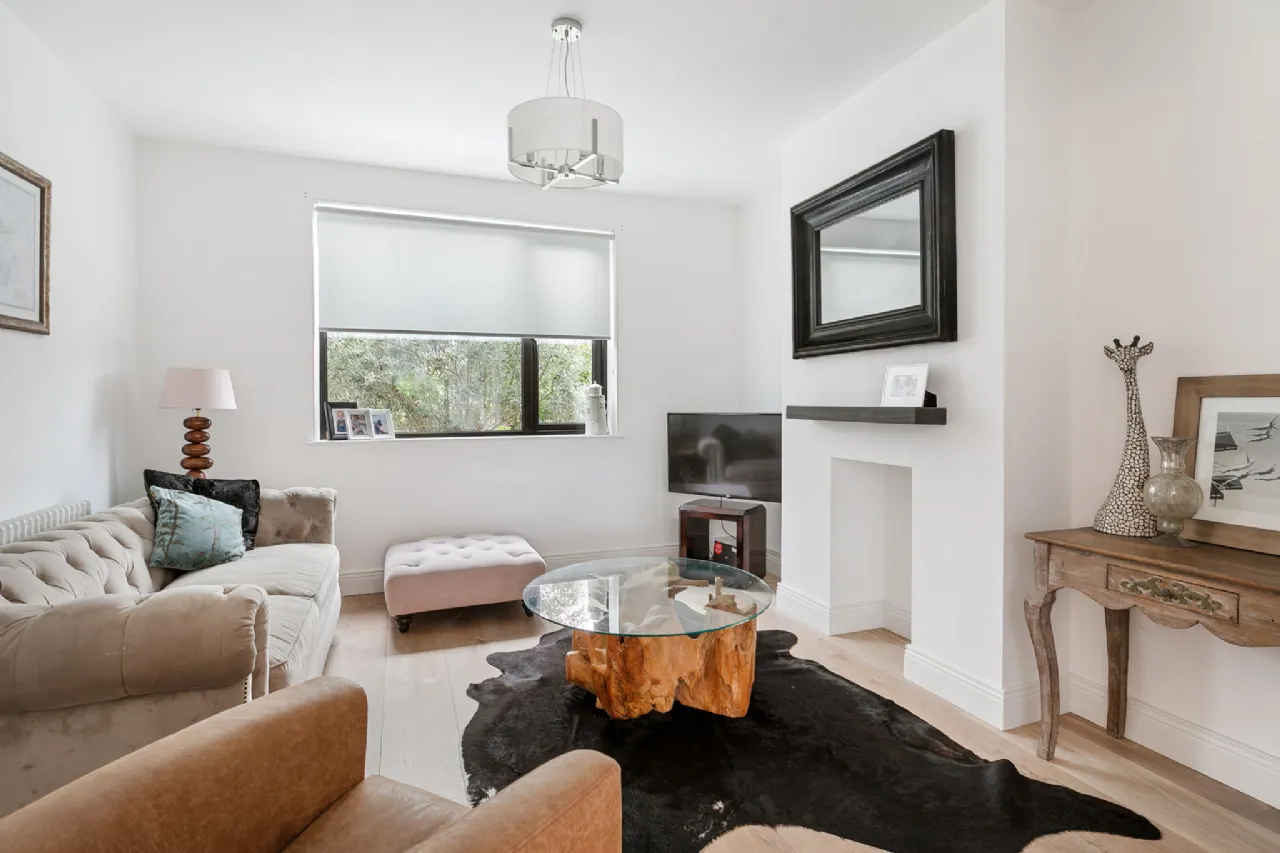 Photo of Myrtleville, 39 Barnhill Avenue, Dalkey, Co. Dublin, A96V584