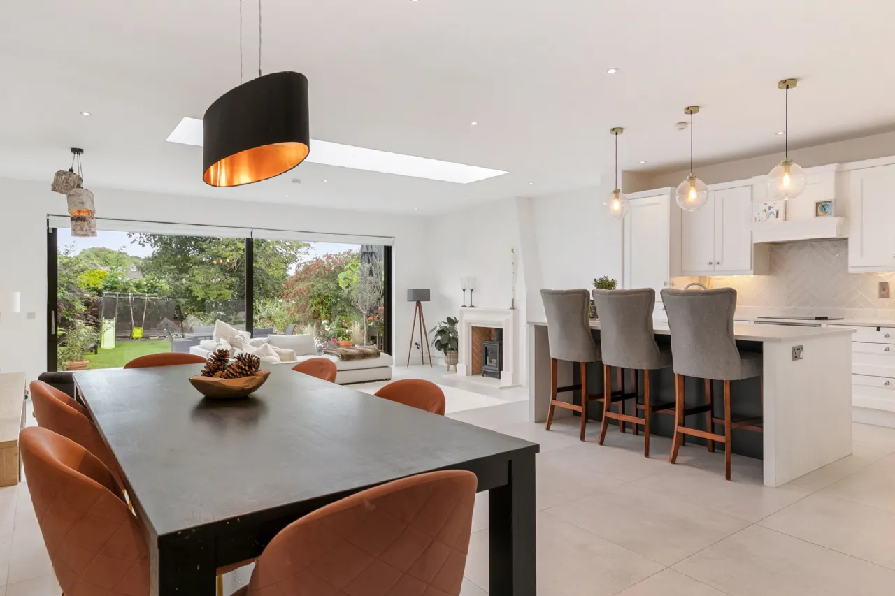 Photo of Myrtleville, 39 Barnhill Avenue, Dalkey, Co. Dublin, A96V584