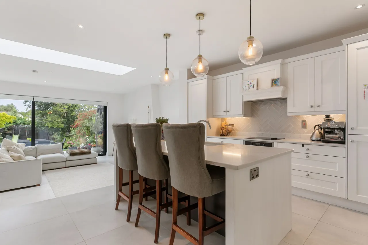 Photo of Myrtleville, 39 Barnhill Avenue, Dalkey, Co. Dublin, A96V584