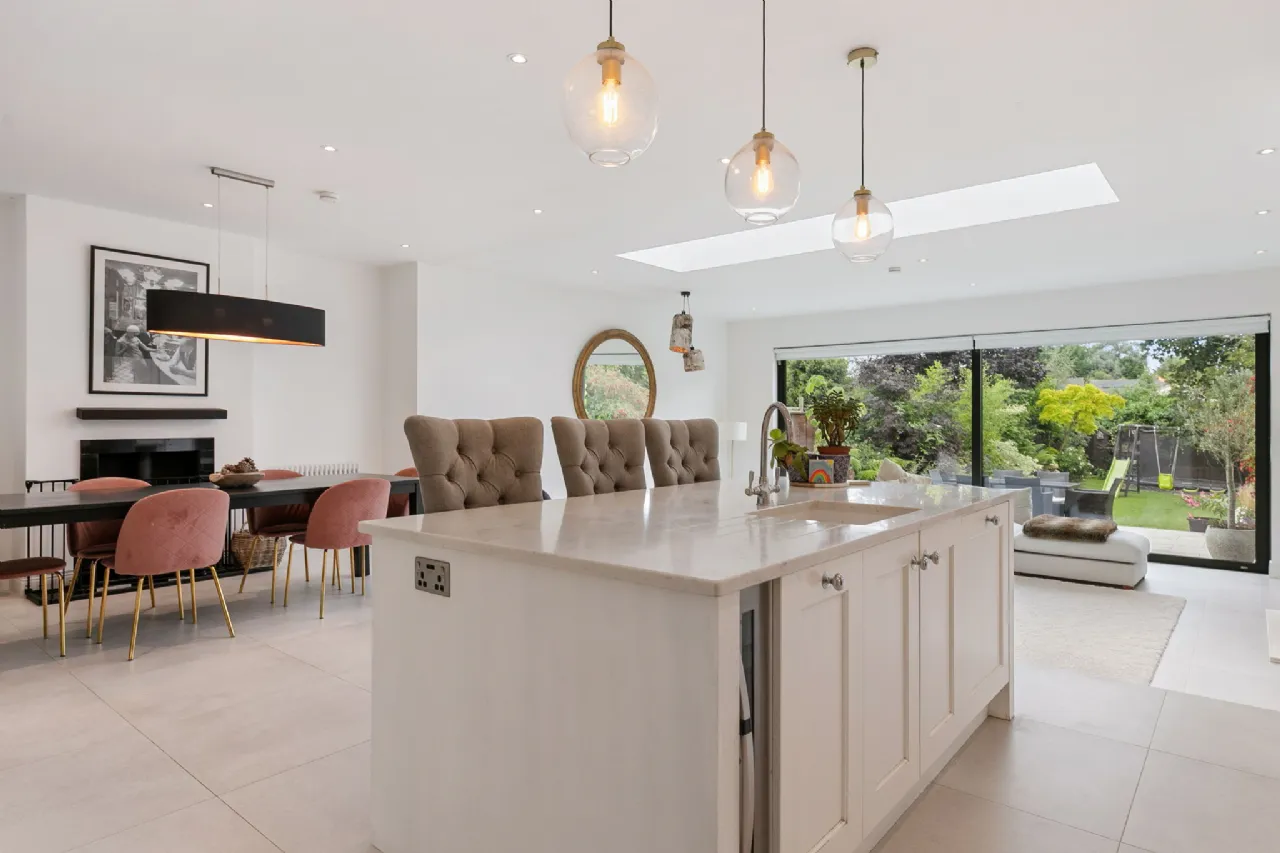 Photo of Myrtleville, 39 Barnhill Avenue, Dalkey, Co. Dublin, A96V584