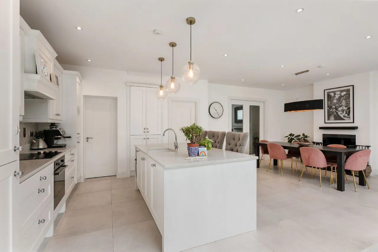 Photo of Myrtleville, 39 Barnhill Avenue, Dalkey, Co. Dublin, A96V584