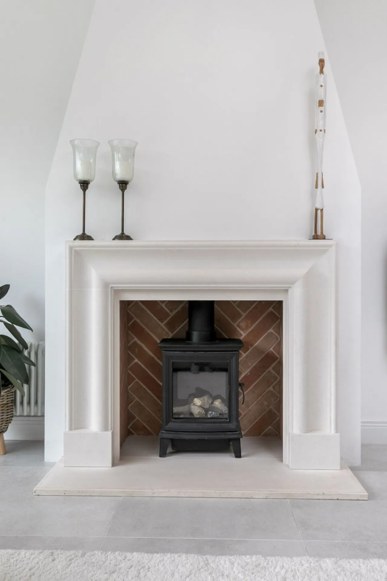 Photo of Myrtleville, 39 Barnhill Avenue, Dalkey, Co. Dublin, A96V584