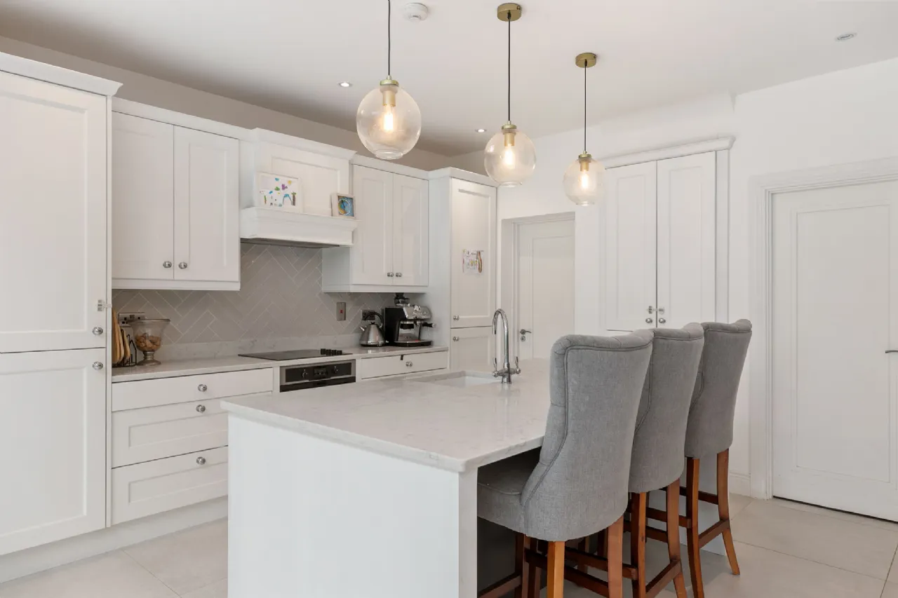 Photo of Myrtleville, 39 Barnhill Avenue, Dalkey, Co. Dublin, A96V584